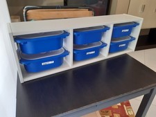 ikea scaffale usato ikea scaffale usato Zola Predosa
