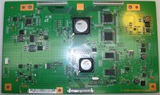 Samsung bn81 02393a d'occasion  Expédié en Belgium