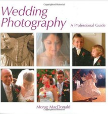 Wedding photography profession for sale  ROSSENDALE