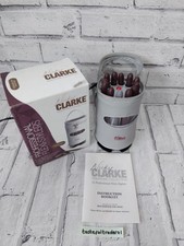 Nicky clarke flexi for sale  BRADFORD