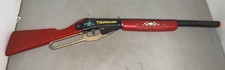 Daisy thunderbird lever for sale  Brookhaven
