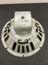 1963 oxford 12l6n for sale  Honolulu