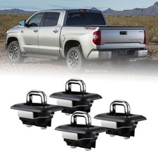 Pack tie anchors for sale  Colorado Springs