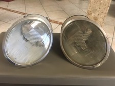 Phares complet fiat d'occasion Phares complet fiat d'occasion  Sausheim