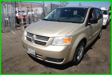 2010 grand dodge caravan for sale 2010 grand dodge caravan for sale Orange