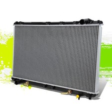 {DPI 1746} Radiador de alto fluxo estilo OE núcleo de alumínio para Camry Avalon ES300 94-99 comprar usado {DPI 1746} Radiador de alto fluxo estilo OE núcleo de alumínio para Camry Avalon ES300 94-99 comprar usado  Enviando para Brazil