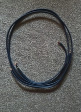 Cable talk 3.1 for sale  BEVERLEY