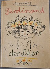 Antiquarisches bilderbuch munr gebraucht kaufen  Bückeburg