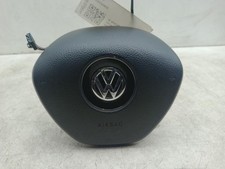 Volkswagen passat aibag for sale  WEST BROMWICH