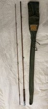 Vintage milwards troutrover for sale  WOKING