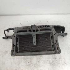 1j0805594 ossatura calandra usato 1j0805594 ossatura calandra usato  Mineo