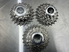Shimano speed dura for sale  Albuquerque