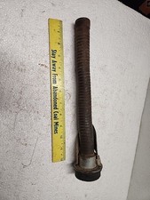 Vintage rothco military for sale  Salem