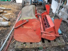 riding lawn mowers for sale riding lawn mowers for sale CANTERBURY