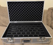 Rockboard quad 4.2 for sale  HOUNSLOW