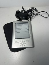 sony reader case for sale  PRESTON