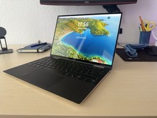 Dell xps 9310 gebraucht kaufen  Neuss