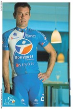 Ahop2 0166 cycling d'occasion  Expédié en Belgium