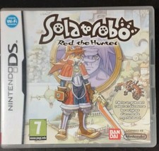Solatorobo red the d'occasion  Montpellier-