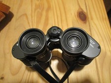 Bresser binoculars 12x50 for sale Bresser binoculars 12x50 for sale  BARROW-IN-FURNESS