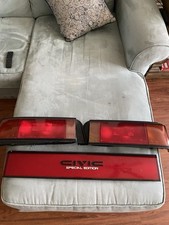 hatchback civic honda for sale hatchback civic honda for sale Denton