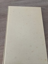 Libro eustachio tabulae usato  Roma