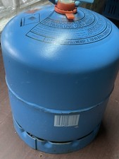 Gas camping typ gebraucht kaufen  Köln