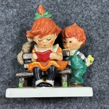 Vintage goebel charlot for sale  Sabetha