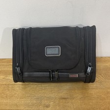 Tumi alpha hanging for sale  THATCHAM