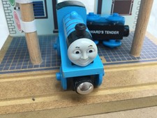 Edward tender brio for sale  CORSHAM