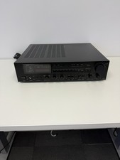 Denon dra 550 d'occasion  Expédié en Belgium