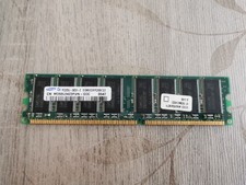 Samsung pc3200u 30331 d'occasion  Herblay