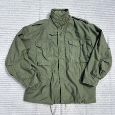 Vintage alpha industries for sale  Arroyo Grande