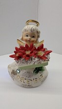 lefton poinsettia for sale lefton poinsettia for sale Black River Falls