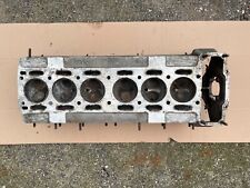 Jaguar 140 150 usato  Predappio