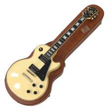 Used 1998 gibson d'occasion  Expédié en Belgium