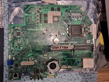Yp74g dell xps gebraucht kaufen  Munster