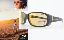Julbo sonnenbrille zebra gebraucht kaufen  Schwerin