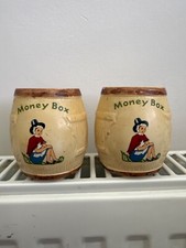 Ceramic vintage manor for sale  BATH