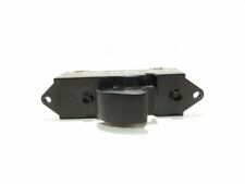 MITSUBISHI L200 2008 WINDOW SWITCH Fensterheberschalter SCHALTER BUTTON  comprar usado  Enviando para Brazil