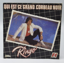 Disque vinyle tours d'occasion Disque vinyle tours d'occasion  Biscarrosse