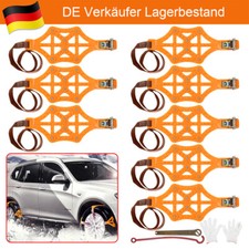 8tlg auto stabile gebraucht kaufen 8tlg auto stabile gebraucht kaufen  Euskirchen