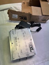 Toner tiba 1220 for sale  Bloomfield Hills
