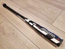 Mizuno 340252 generation for sale  Cumming