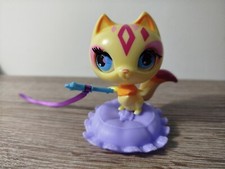 Littlest petshop lps d'occasion Littlest petshop lps d'occasion  Chennevières-sur-Marne