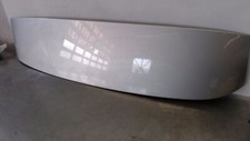 Heckspoiler 7167175 bmw gebraucht kaufen  Pforzheim