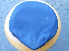 Alte post mütze gebraucht kaufen  Wahrenholz