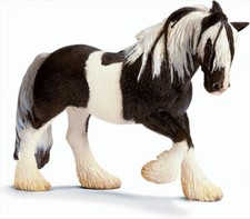 Schleich 13279 pferde gebraucht kaufen  Bremen