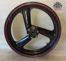 Jante yamaha 1000 d'occasion  Bourbon-Lancy