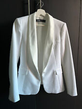 Zara anzug blazer gebraucht kaufen  Homburg